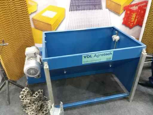 مستلزمات مزارع